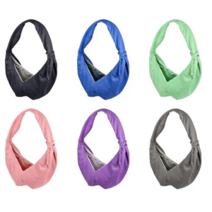 Dogline Pet Slings Discount