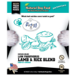 My Perfect Pet Low Phosphorus Lamb Gently Cooked Adult Dog Food Cheap