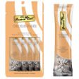 Fussie Cat Puree Cat Treats Chicken , 2 oz For Discount