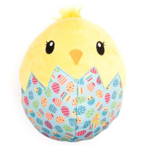 The Worthy Dog Chick Dog Toy Cheap