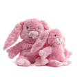 Fab Dog Fluffy Bunny Dog Toy Online Sale