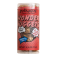 Polka Dog Mini Tube Wonder Nuggets Sweet Potato & Beef Soft & Chewy Dog Treats 2.5oz Hot on Sale