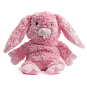 Fab Dog Fluffy Bunny Dog Toy Online Sale