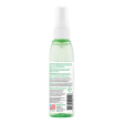 TropiClean Fresh Breath Oral Care Spray For Dogs 4 oz For Sale