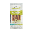 Boneanza Treat Co. Low Odor Twig Bully Stick 12  12pk Online Sale