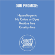 Skout s Honor Hypoallergenic Pet Grooming Wipes Online