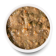 Open Farm Grain-Free Rustic Stew Wild Chicken & Salmon Wet Dog Food  12.5 oz. Online Hot Sale