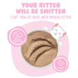 Weruva Kitten Chicken Puree Recipe Canned Cat Food Sale