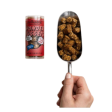 Polka Dog Mini Tube Wonder Nuggets Sweet Potato & Beef Soft & Chewy Dog Treats 2.5oz Hot on Sale