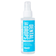 Skout s Honor Advanced Dental Drops For Pets, 4 oz Online now