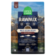 Open Farm Rawmix Ancient Grains Wild Ocean Recipe Dry Dog Food For Sale