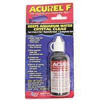 Loving Pet Corp - Pet - Acurel F Water Clarifier Online