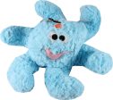 Patchwork Pet - Pastel Softies Octopus Dog Toy Hot on Sale