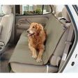 Solvit Products - Bench Seat Cover For Cheap