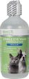 Tomlyn Products      D - Opticlear Sterile Eye Wash For Dogs And Cats Discount