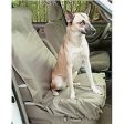 Solvit Products - Waterproof Bucket Seat Cover Hot on Sale