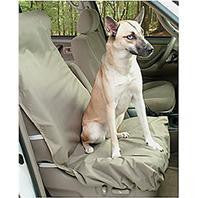 Solvit Products - Waterproof Bucket Seat Cover Hot on Sale