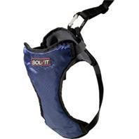 Solvit Products - Deluxe Car Safety Harness Online Hot Sale