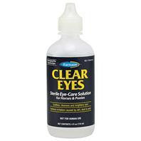 Farnam Companies Inc - Clear Eyes Eye Solution For Cheap