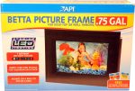 Kollercraft - Betta Kit Picture Frame Led Discount