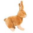 Ethical Dog - Woodland Collection Rabbit Dog Toy Hot on Sale