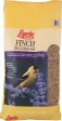 Greenview Lyric - Lyric Finch Food Supply