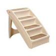 Solvit Products-Pupstep Plus Pet Stairs Online Sale