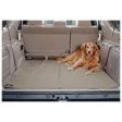 Solvit Products - Soft Cargo Liner Cheap