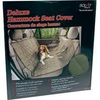 Solvit Products-Deluxe Sta-put Hammock Seat Cover Hot on Sale