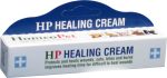 Homeopet Llc - Homeopathic Healing Cream For Discount