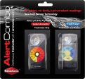 Seachem Laboratories Inc-Alert Combo Pack Cheap