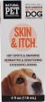 Tomlyn Products      D - Natural Pet Skin And Itch Water Additive For Dogs Online Sale