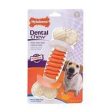 Nylabone Corp (bones) - Dental Chew Pro Action Discount