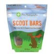 Pet Naturals Of Vermont - Scoot Bars For Dogs For Cheap