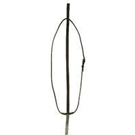 Gatsby Leather Company - Standing Martingale Online