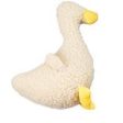 Ethical Dog - Vermont Fleece Duck Dog Toy on Sale