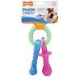 Nylabone Corp (bones) - Puppy Teething Pacifier Cheap