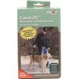 Solvit Products - Carelift Rear-only Lifting Harness For Dogs For Sale