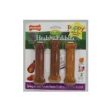 Nylabone Corp (bones) - Healthy Edibles Bone Puppy on Sale