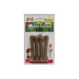 Nylabone Corp (bones) - Healthy Edibles Bone  Puppy Discount