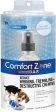 Farnam Pet - Comfort Zone Spray With D.a.p For Cheap