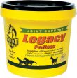 Richdel Inc - Legacy Pellets Joint Support For Senior Horses Fashion