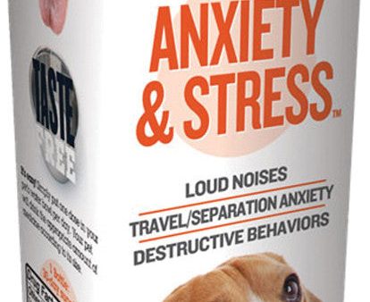 Tomlyn Products      D - Natural Pet Stress Control Online now