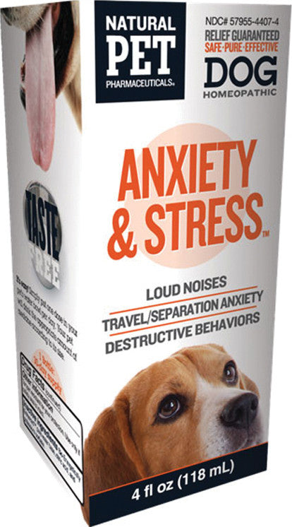 Tomlyn Products      D - Natural Pet Stress Control Online now