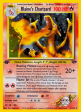 Blaine s Charizard (2 132) [Gym Challenge 1st Edition] Discount