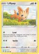 Lillipup (133 203) [Sword & Shield: Evolving Skies] Hot on Sale