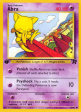 Abra (49 82) [Team Rocket 1st Edition] Online