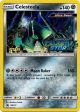 Celesteela (SM131) (Staff Prerelease Promo) [Sun & Moon: Black Star Promos] on Sale