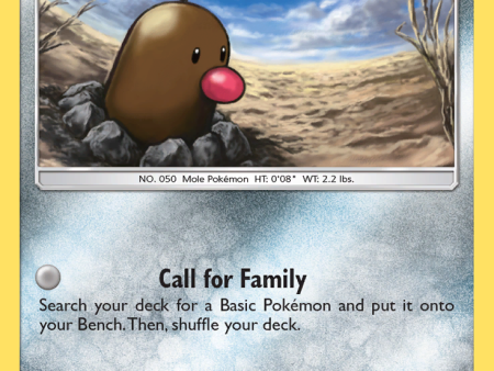 Alolan Diglett (122 214) [Sun & Moon: Lost Thunder] Hot on Sale