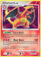 Charizard (3 132) [Diamond & Pearl: Secret Wonders] Online Sale